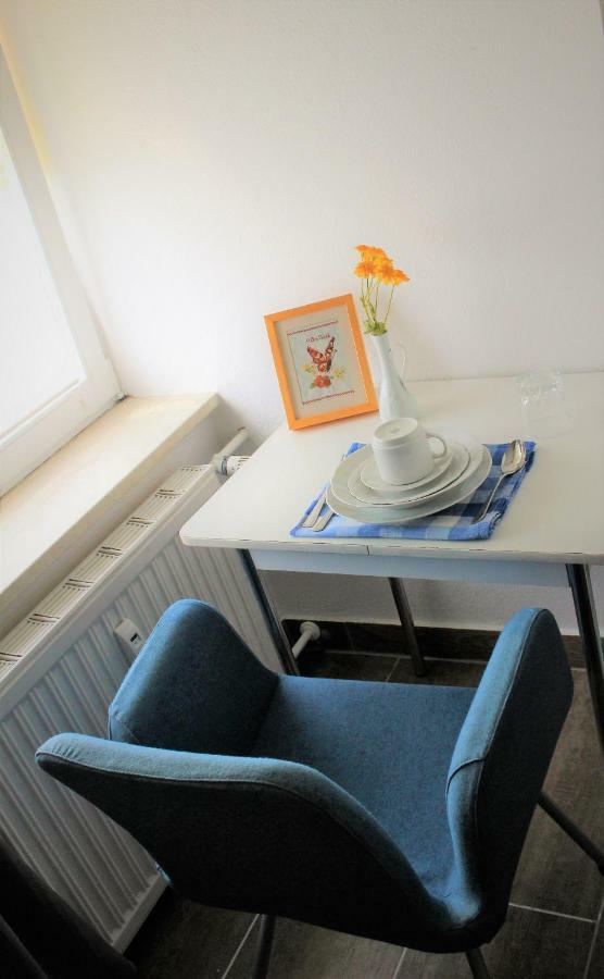 Zv-Scholtz Gaestehaus Neuoetting Simbacher Strasse 7 ภายนอก รูปภาพ